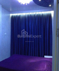 Пәтер 2-комн 55 m² - Илья Чавчавадзе, Batumi