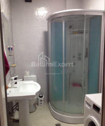 Пәтер 55 м² - Илья Чавчавадзе, Batumi, Грузия