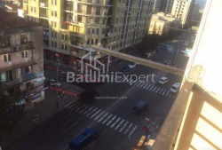 Пәтер 55 м² - Илья Чавчавадзе, Batumi, Грузия