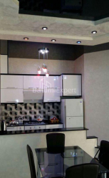 Пәтер 55 м² - Илья Чавчавадзе, Batumi, Грузия
