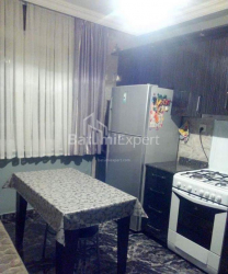 Пәтер 60 м² - Иване Джавахишвили, Batumi, Грузия