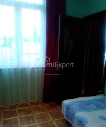 Пәтер 60 м² - Иване Джавахишвили, Batumi, Грузия