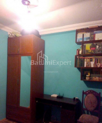 Пәтер 60 м² - Иване Джавахишвили, Batumi, Грузия