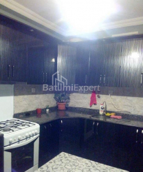 Пәтер 60 м² - Иване Джавахишвили, Batumi, Грузия