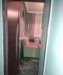 Пәтер 60 м² - Иване Джавахишвили, Batumi, Грузия