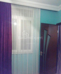 Пәтер 60 м² - Иване Джавахишвили, Batumi, Грузия