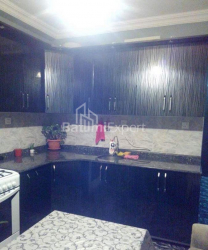 Пәтер 60 м² - Иване Джавахишвили, Batumi, Грузия