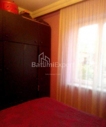Пәтер 60 м² - Иване Джавахишвили, Batumi, Грузия
