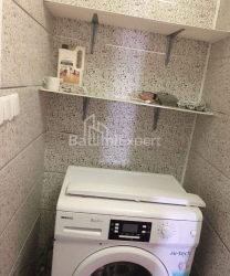 Пәтер 50 м² - Юрьевская, Batumi, Грузия