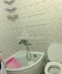 Пәтер 50 м² - Юрьевская, Batumi, Грузия