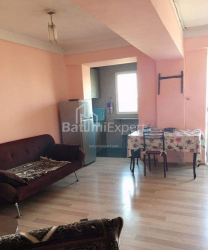 Пәтер 50 м² - Юрьевская, Batumi, Грузия