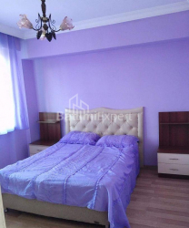 Пәтер 50 м² - Юрьевская, Batumi, Грузия