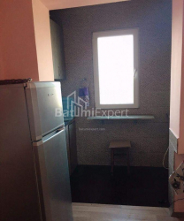Пәтер 50 м² - Юрьевская, Batumi, Грузия