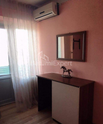 Пәтер 50 м² - Юрьевская, Batumi, Грузия