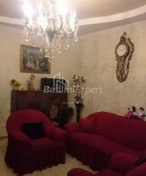 Пәтер 180 м² - Юрьевская, Batumi, Грузия