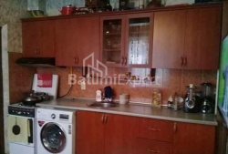 Пәтер 180 м² - Юрьевская, Batumi, Грузия