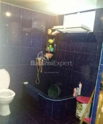 Пәтер 180 м² - Юрьевская, Batumi, Грузия
