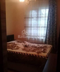 Пәтер 180 м² - Юрьевская, Batumi, Грузия
