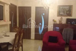 Пәтер 180 м² - Юрьевская, Batumi, Грузия