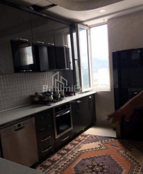 Пәтер 117 м² - Юрьевская, Batumi, Грузия