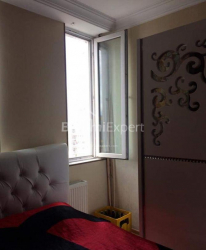 Пәтер 117 м² - Юрьевская, Batumi, Грузия