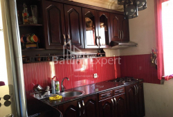Пәтер 80 м² - Юрьевская, Batumi, Грузия