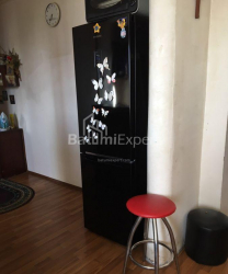 Пәтер 80 м² - Юрьевская, Batumi, Грузия