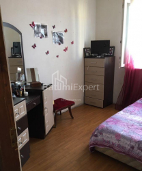 Пәтер 80 м² - Юрьевская, Batumi, Грузия