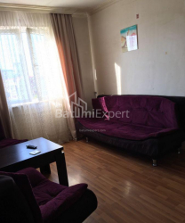 Пәтер 80 м² - Юрьевская, Batumi, Грузия
