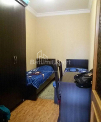 Пәтер 41 м² - Дэвид Агмашенебли, Batumi, Грузия