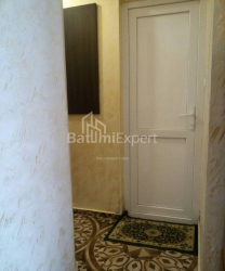 Пәтер 41 м² - Дэвид Агмашенебли, Batumi, Грузия