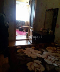 Пәтер 41 м² - Дэвид Агмашенебли, Batumi, Грузия