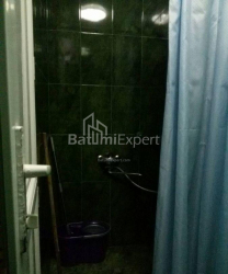 Пәтер 41 м² - Дэвид Агмашенебли, Batumi, Грузия