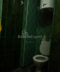 Пәтер 41 м² - Дэвид Агмашенебли, Batumi, Грузия