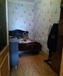 Пәтер 41 м² - Дэвид Агмашенебли, Batumi, Грузия