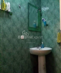 Пәтер 41 м² - Дэвид Агмашенебли, Batumi, Грузия