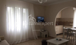 Пәтер 44 м² - Иване Джавахишвили, Batumi, Грузия