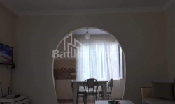 Пәтер 44 м² - Иване Джавахишвили, Batumi, Грузия