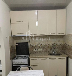 Пәтер 44 м² - Иване Джавахишвили, Batumi, Грузия