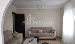 Пәтер 44 м² - Иване Джавахишвили, Batumi, Грузия