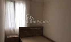 Пәтер 44 м² - Иване Джавахишвили, Batumi, Грузия