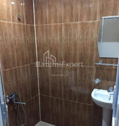 Пәтер 44 м² - Иване Джавахишвили, Batumi, Грузия