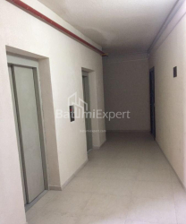 Пәтер 2-комн 40 m² - Александра Грибоедова, Batumi