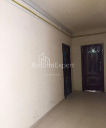 Пәтер 40 м² - Александра Грибоедова, Batumi, Грузия