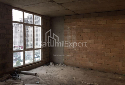 Пәтер 40 м² - Александра Грибоедова, Batumi, Грузия