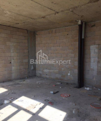 Пәтер 40 м² - Александра Грибоедова, Batumi, Грузия