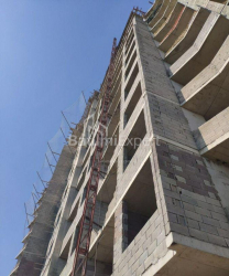 Пәтер 37 м² - Шериф Химшиашвили, Batumi, Грузия