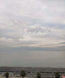 Пәтер 37 м² - Шериф Химшиашвили, Batumi, Грузия