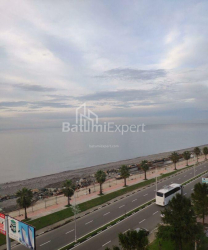 Пәтер 37 м² - Шериф Химшиашвили, Batumi, Грузия