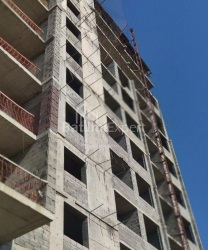 Пәтер 37 м² - Шериф Химшиашвили, Batumi, Грузия